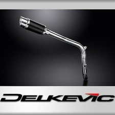 TRIUMPH SPRINT ST1050