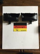 VW GOLF JETTA MK2 CORRADO