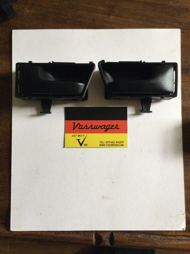 Golf jetta mk2 corrado - vw,