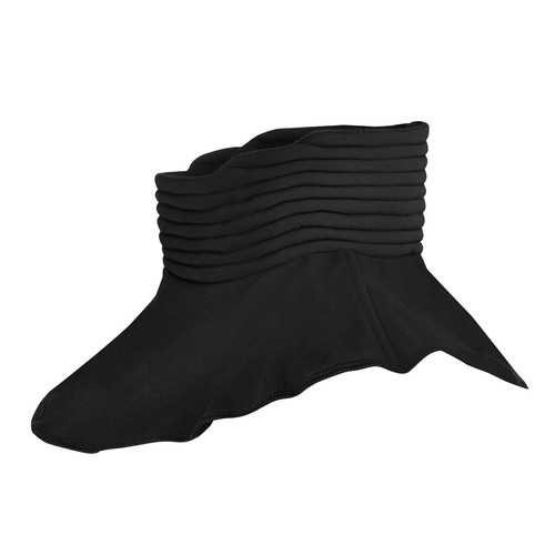 Stormtrooper neck seal - , with