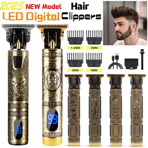 Electric mens body - electric,