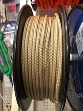 10m Kingfisher Braid 6mm