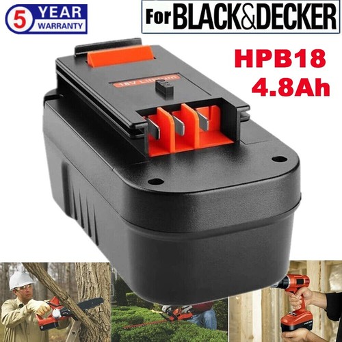 18v 4800mah battery for - battery,
