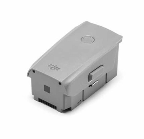 Dji mavic air - 2,