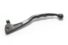 LEVER BLADE BRAKE BLACK