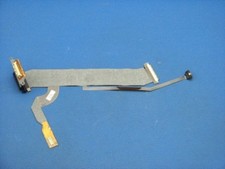 Display cable ibm thinkpad t42 - ibm,