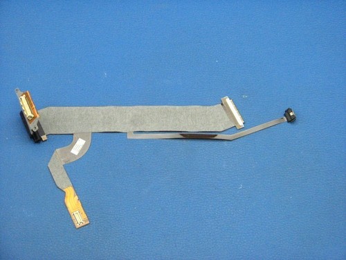 Display cable ibm - display,
