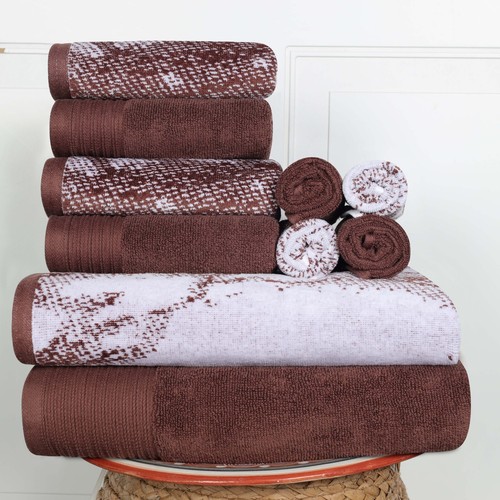 Piece ultra soft highly - 10,