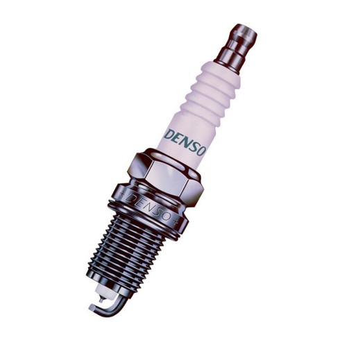 Spark plug for mini - (single),
