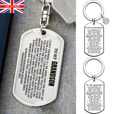 Gifts For Granddaughter