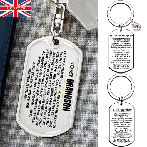 Gifts for granddaughter - for,