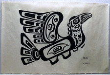 Vintage C B Greul, Hoho (The