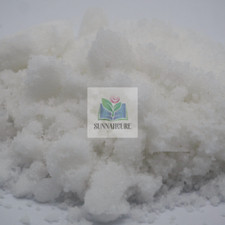 Alum stone potassium - alum,