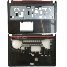 NEW FOR DELL INSPIRON 15-7557