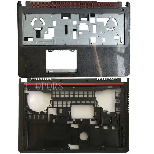 New for dell - new, inspiron