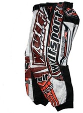 New Kids Wulfsport 22" Waist