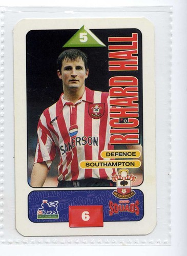 Subbuteo - (jg7477),