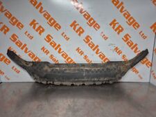 2018-23 VOLKSWAGEN VW PASSAT B8 FRONT BUMPER LOWER UNDERTRAY SUPPORT 3G0805903J