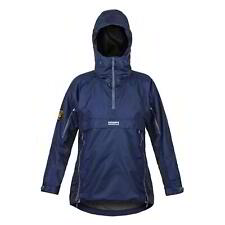 Paramo Velez Adventure Smock