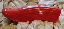 HARLEY-DAVIDSON REAR FENDER