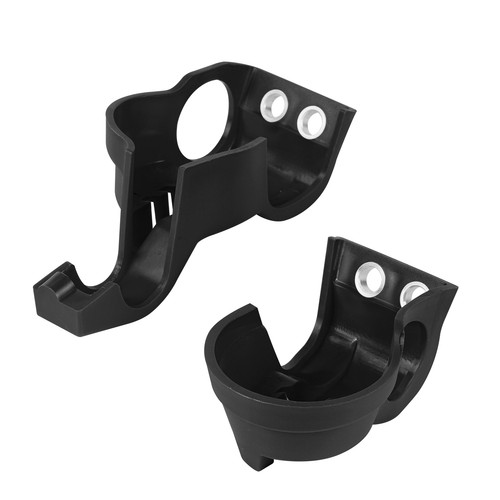 Fork shoe cover for - fork,
