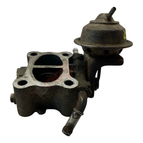 Isuzu max egr cooler - d-max,