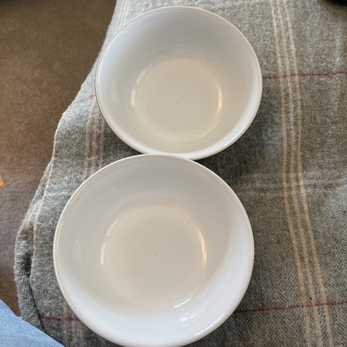 Denby regency green - regency, cereal