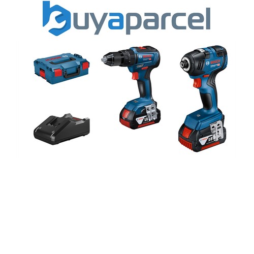 Bosch pro combo - bosch, gdr