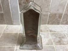 Antique Victorian Alum Bay