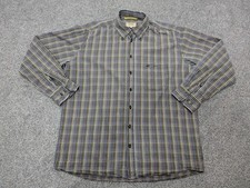 Camel Active Long Sleeve