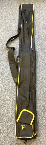 Browning black magic line - black,