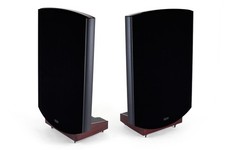 Quad Esl-2812 Electrostatic