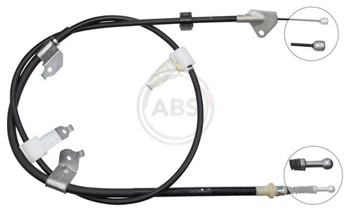 Oe k12073 cable - a.b.s.-oe,