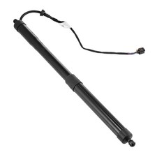 FOR VW SHARAN ALHAMBRA REAR