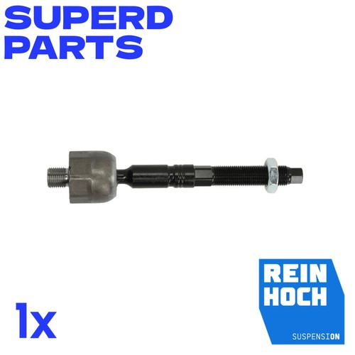 Tie rod fits vw - l/r, fits: