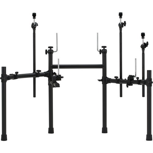 Roland drums mds compact 2 - v-drums, mds-compact