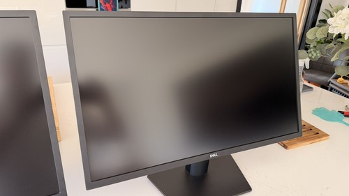 Dell se2722h 75hz full hd - se2722h,