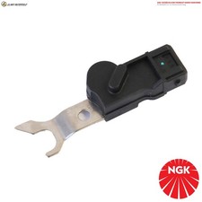 CAMSHAFT POSITION SENSOR 81129