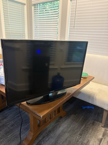 32inch samsung - samsung, tv