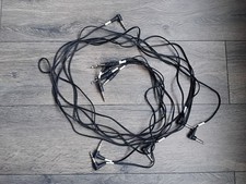 Yamaha DTX DTXPLORER