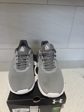 Reebok Men's Lite Walking /