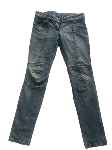 Belstaff women jeans size - women’s,