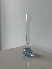Vintage Controlled Bubble Bud