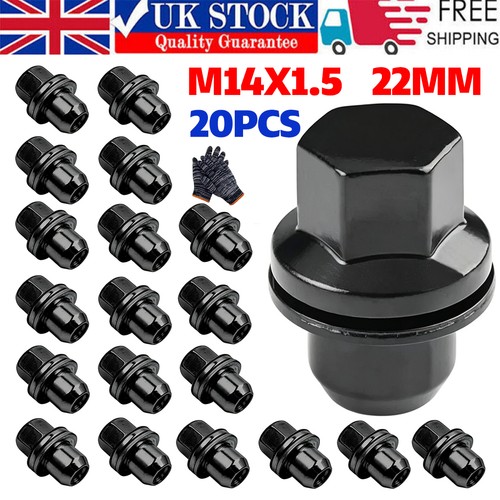 20pcs for land - for, rover