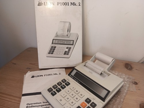 Vintage retro electronic - vintage,