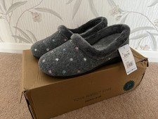 Pavers Star Pattern Full