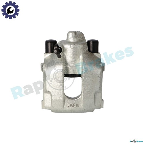 Brake caliper k0095 for - r-k0095,