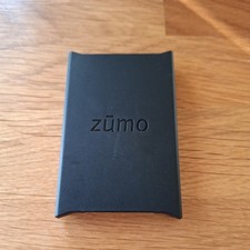 Garmin Zumo 590/595 Cradle