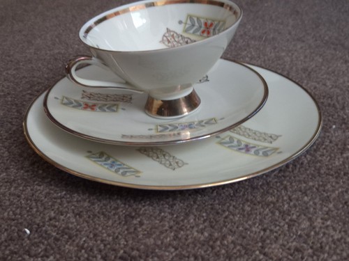 247 vintage winterling - 247,