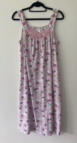 Cotton size white - size, (medium)